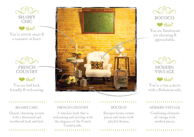 Inglenook-page-web