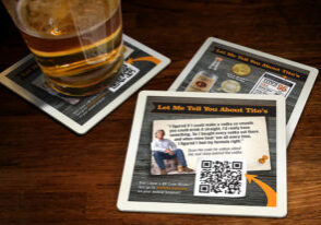 titos-coasters-small